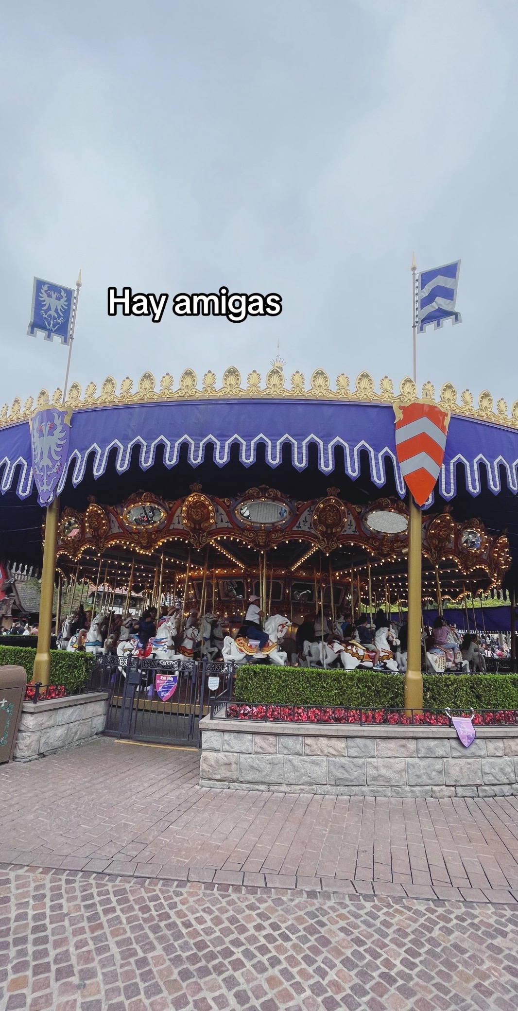 @H