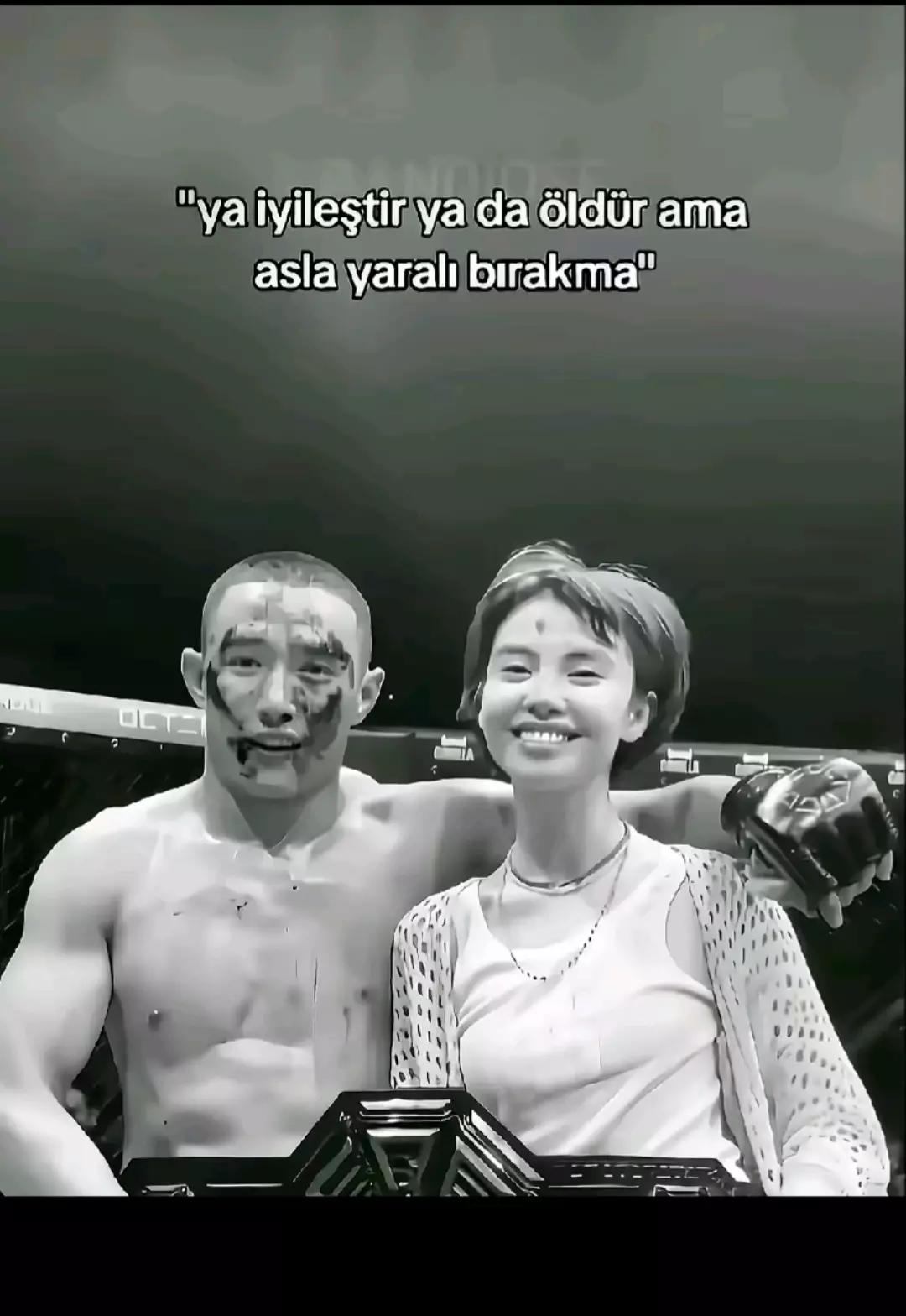 @Polat 47_7