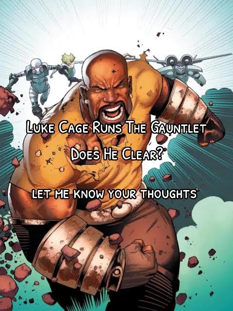@King Namor