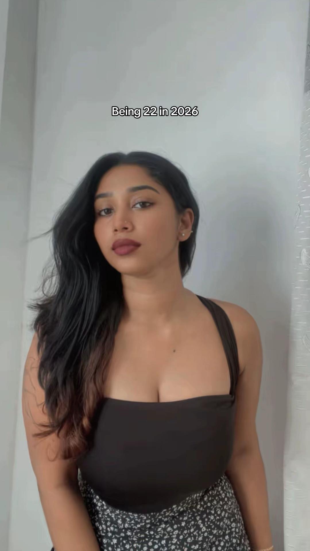 @🐆