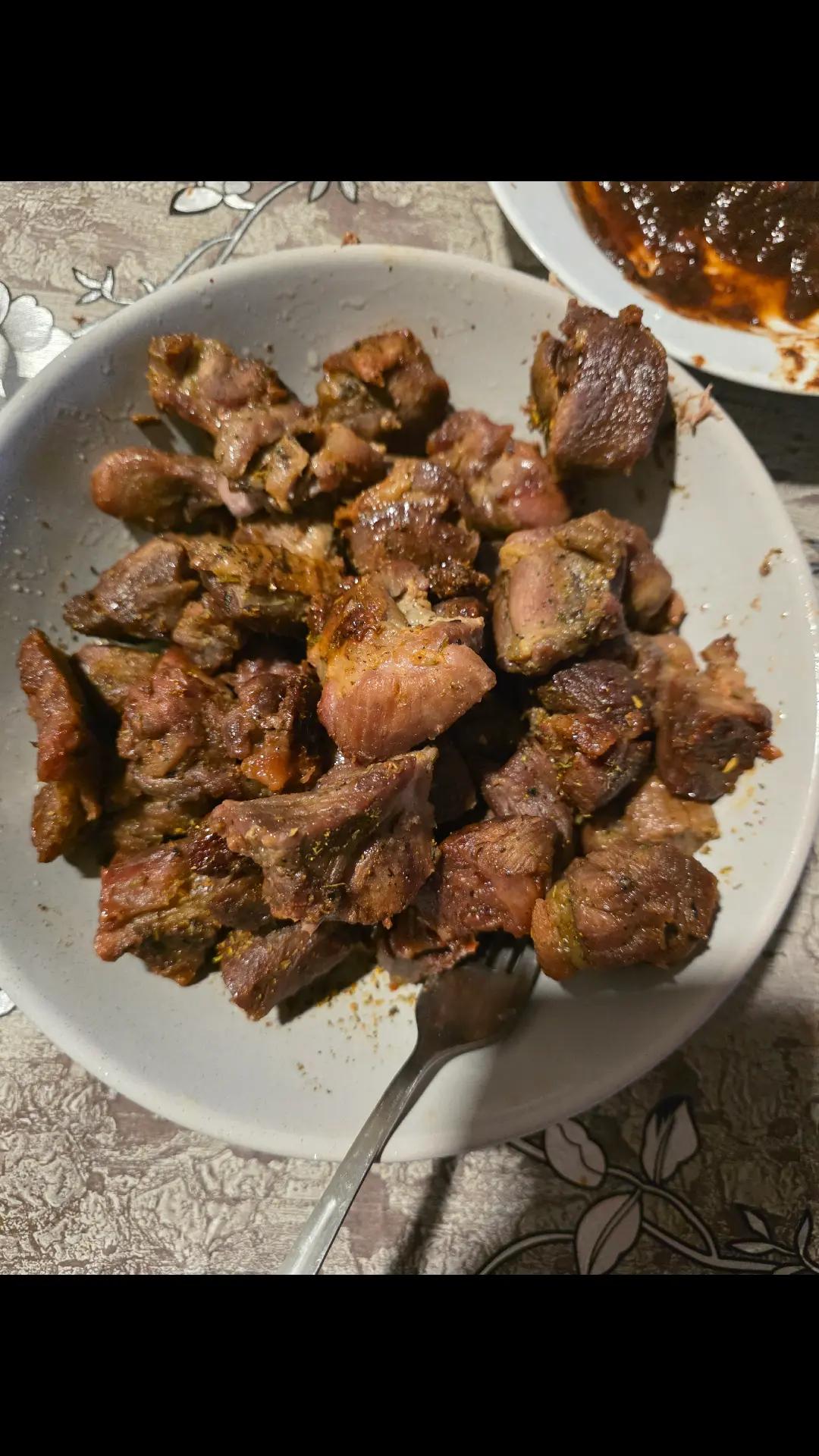 @KhantastiC