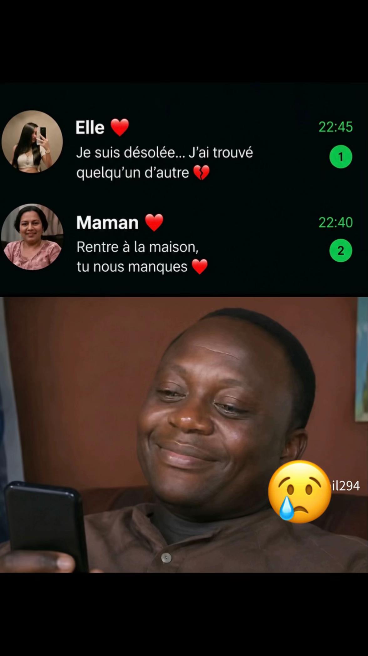 @ŜĤЌЎ ϻẸŇŇẸŇ🇭🇹❤️🔥🇧🇷