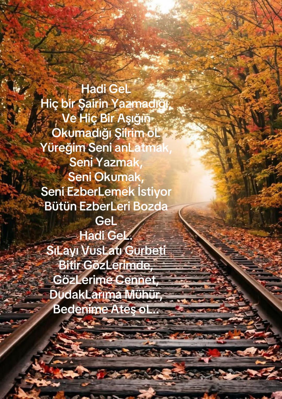 @krk_klm_sair_4343