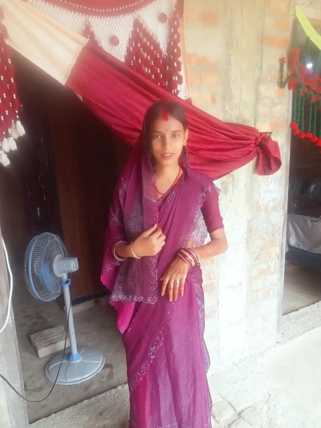 @P❤️G mandal