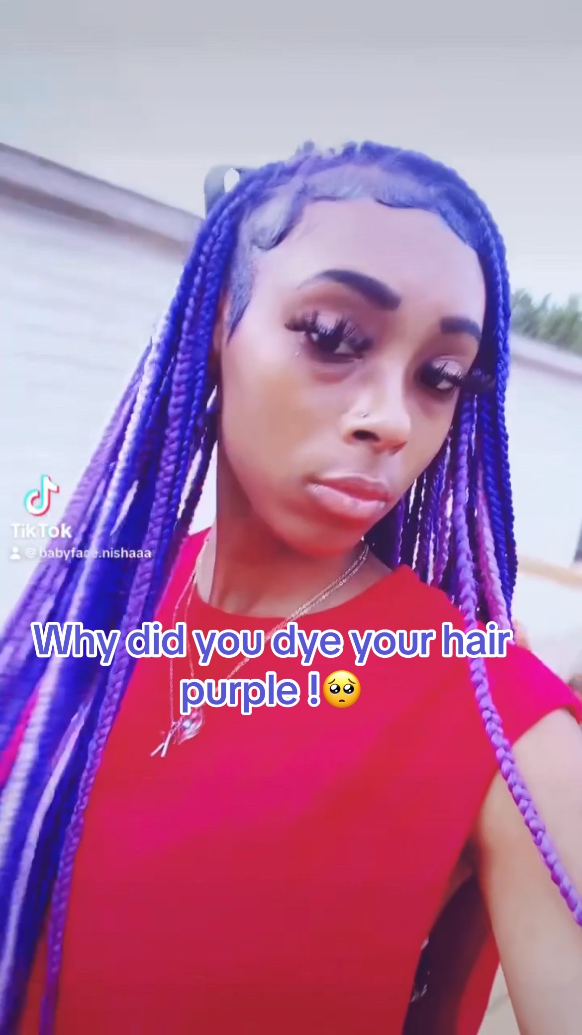 @Nishaa .🥰