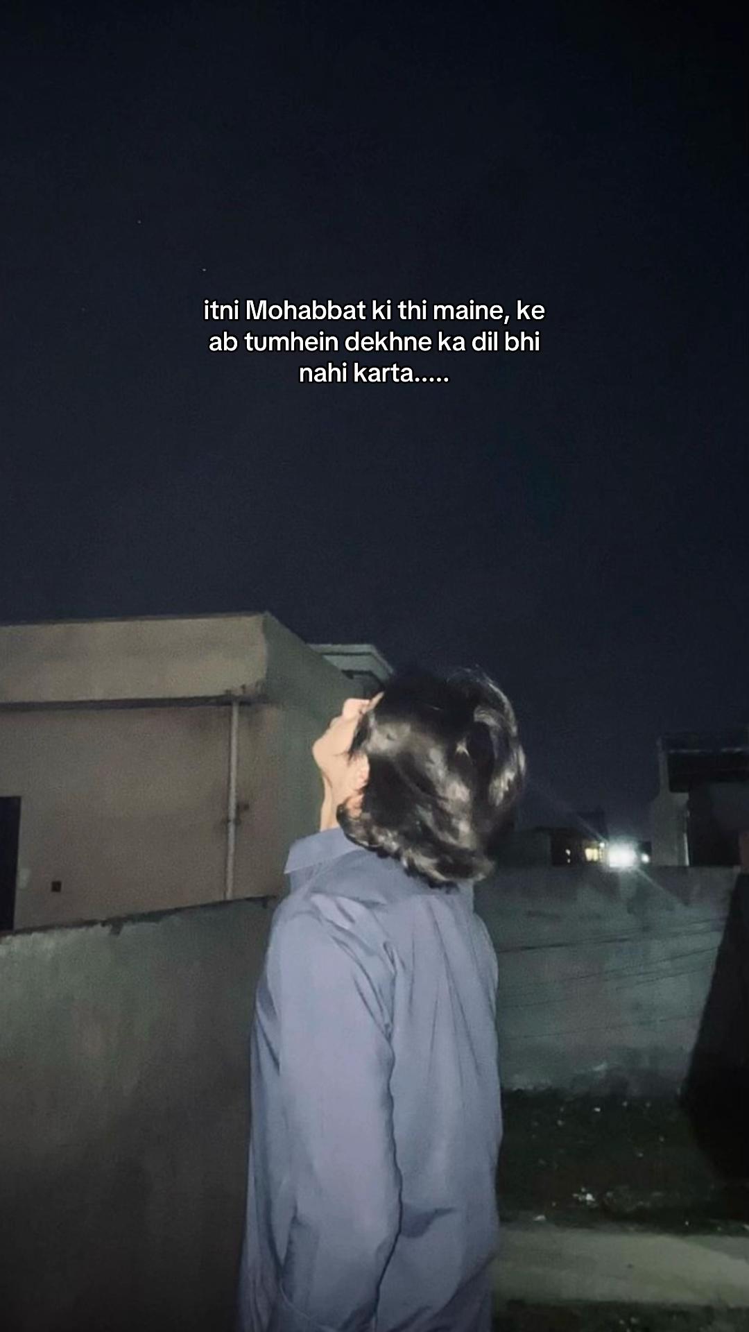 @ھادی مرزا💫