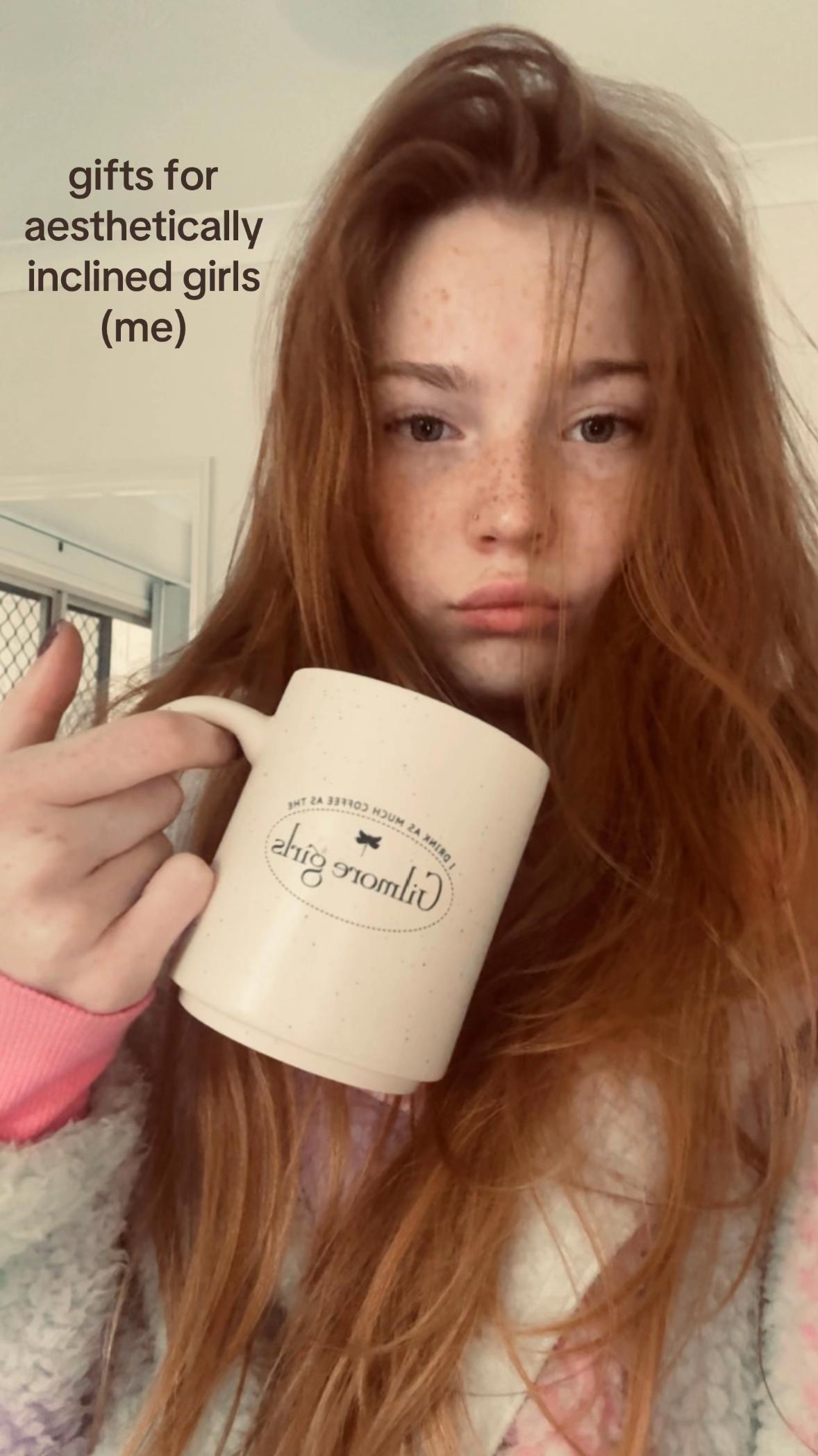 @ℰmily