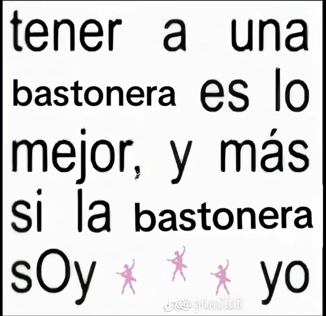 @MELY🐝💛
