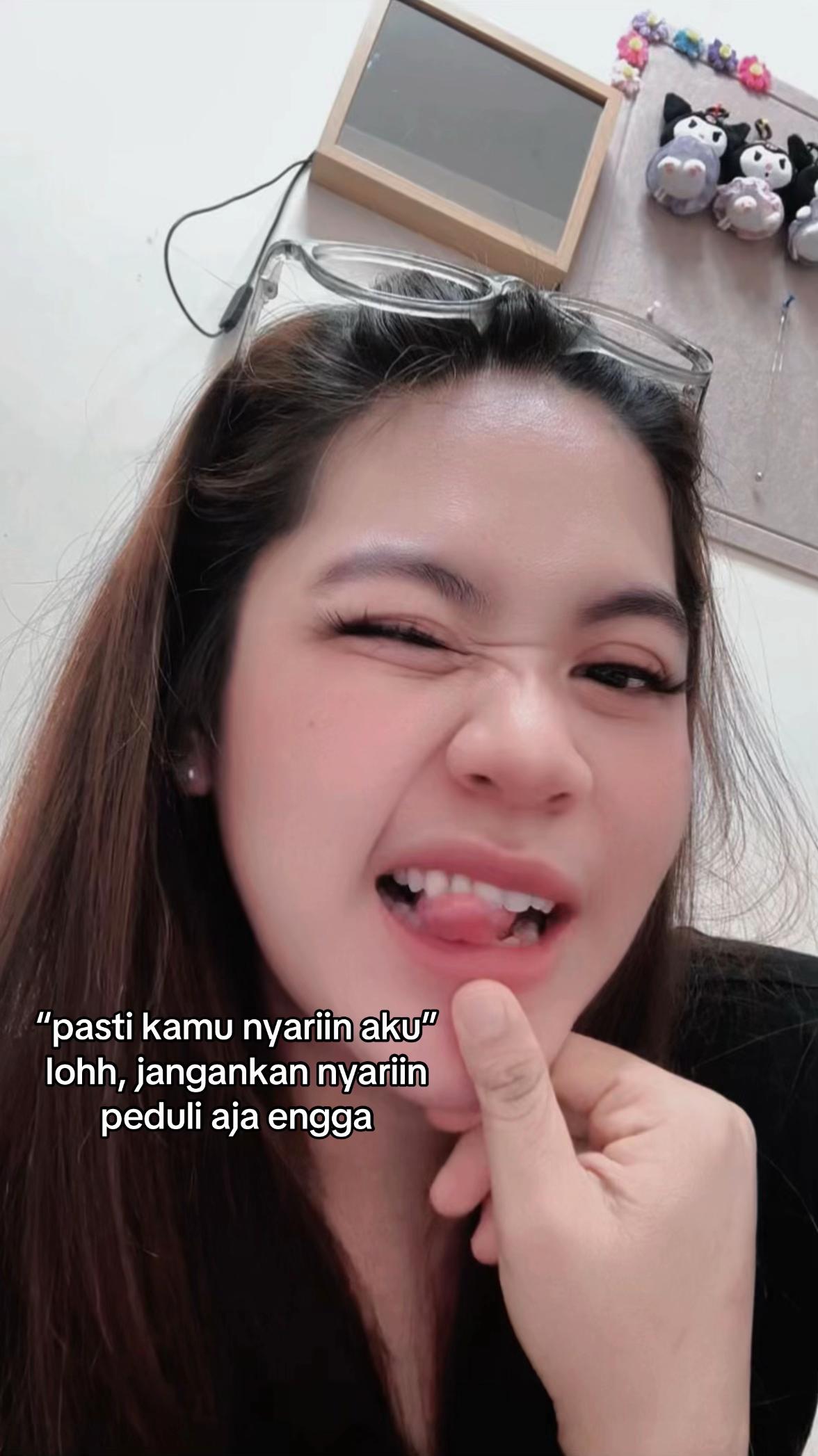 @Monica Icha