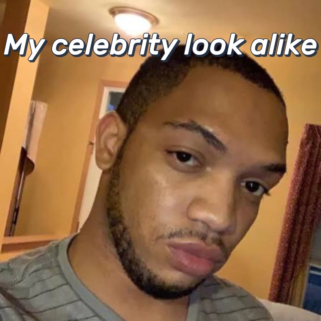 @Dreko
