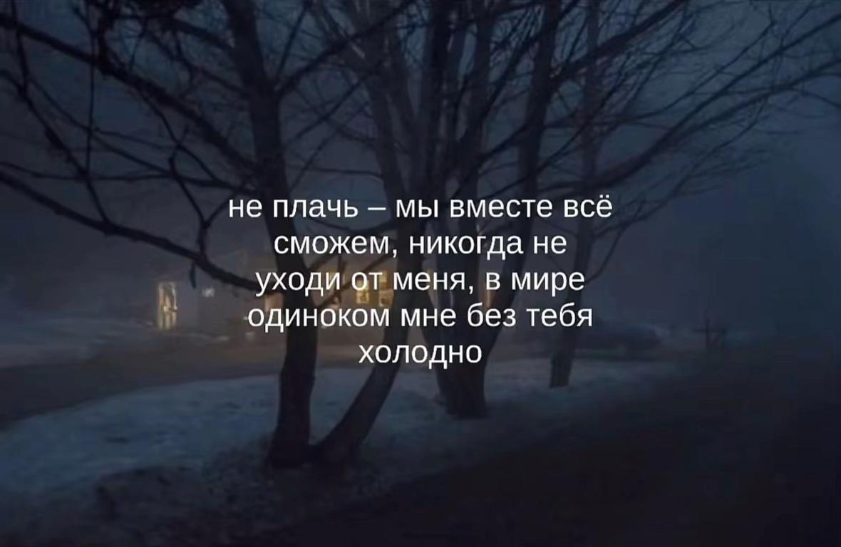 @#2016