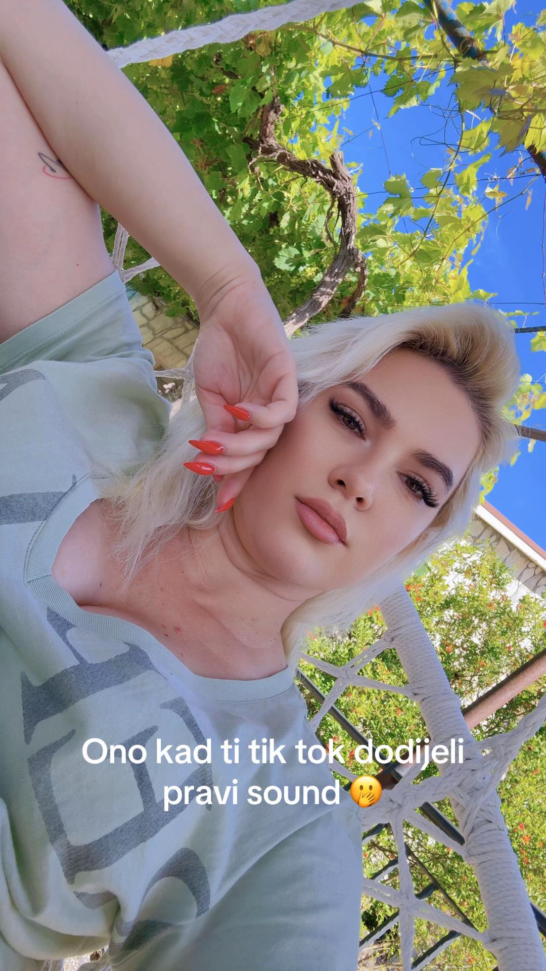 @Vasilisa