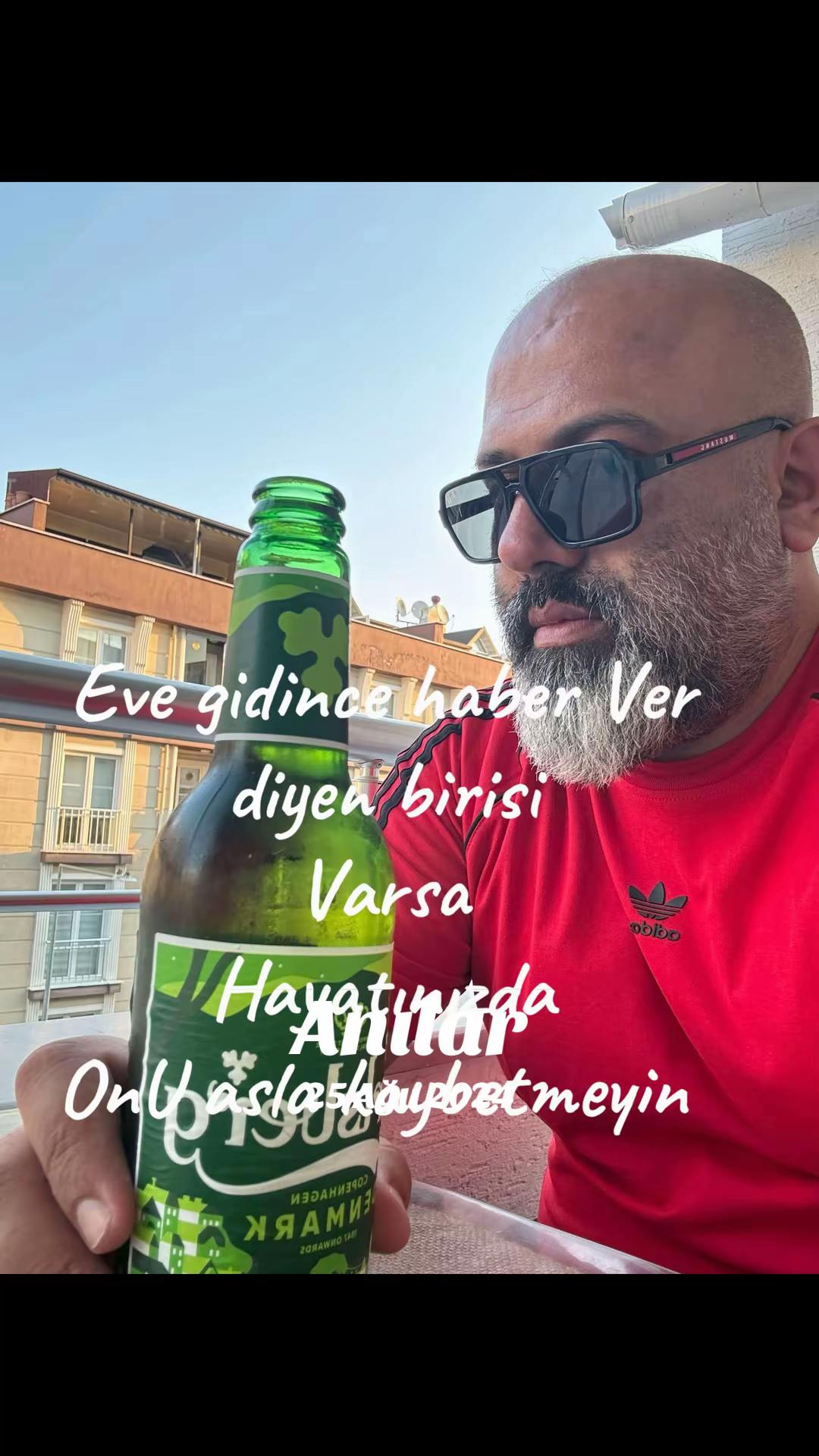 @Ferhat K&ouml;se