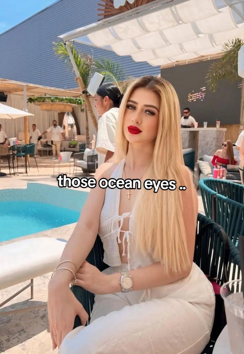 @elysh.611