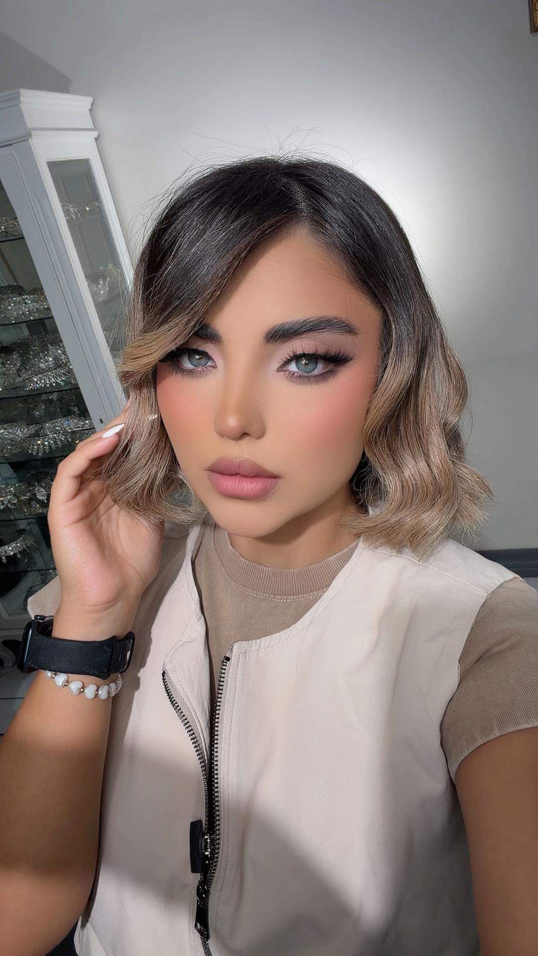 @manashakibi
