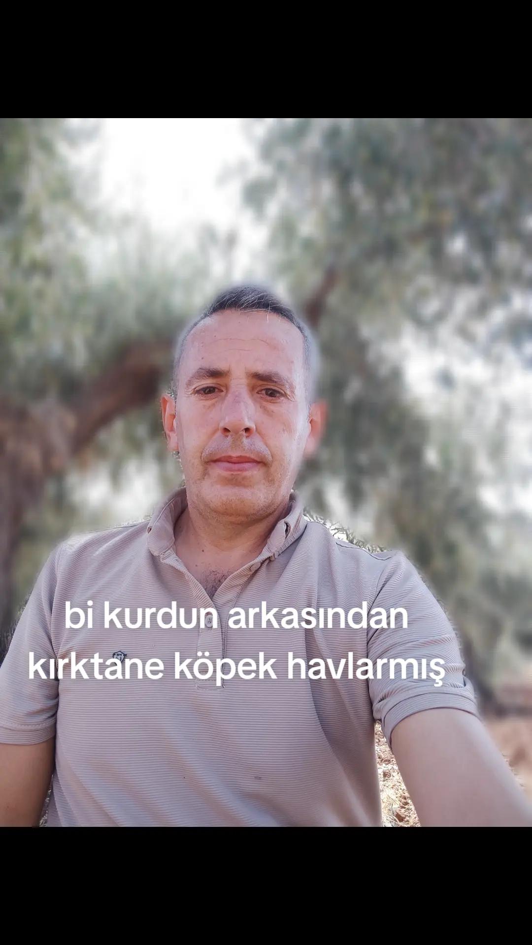 @Ibrahim Gürcan