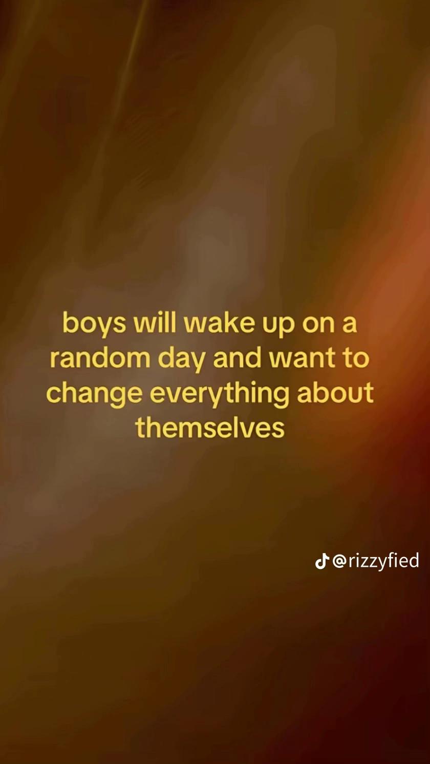 @kadyng_