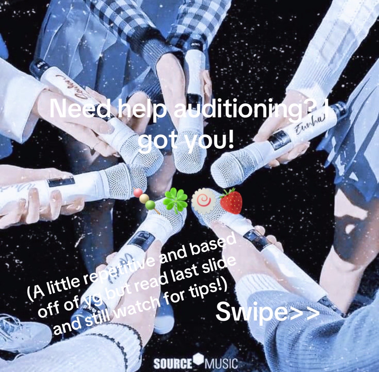 @✩♡ིྀ🪷𝓢𝓪𝓴𝓾𝓻𝓪🪷♡ིྀ✩