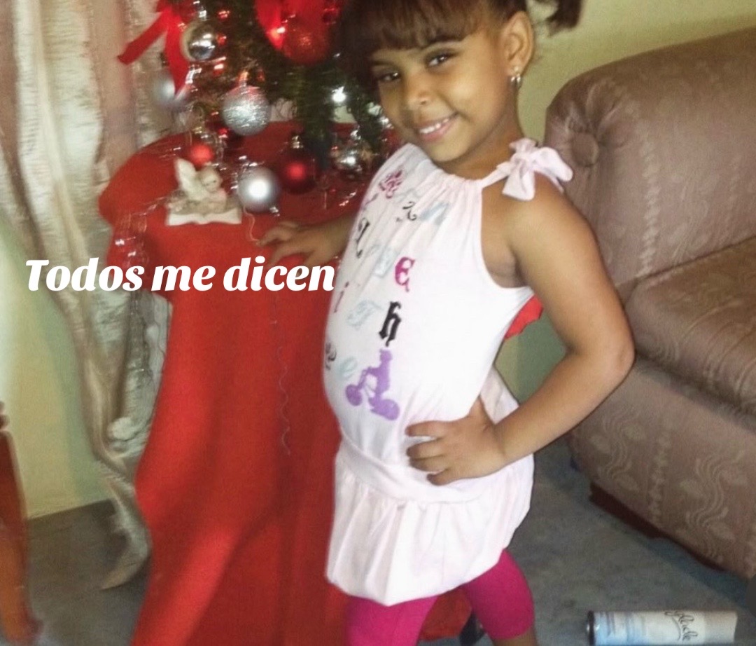 @️ysaaaa