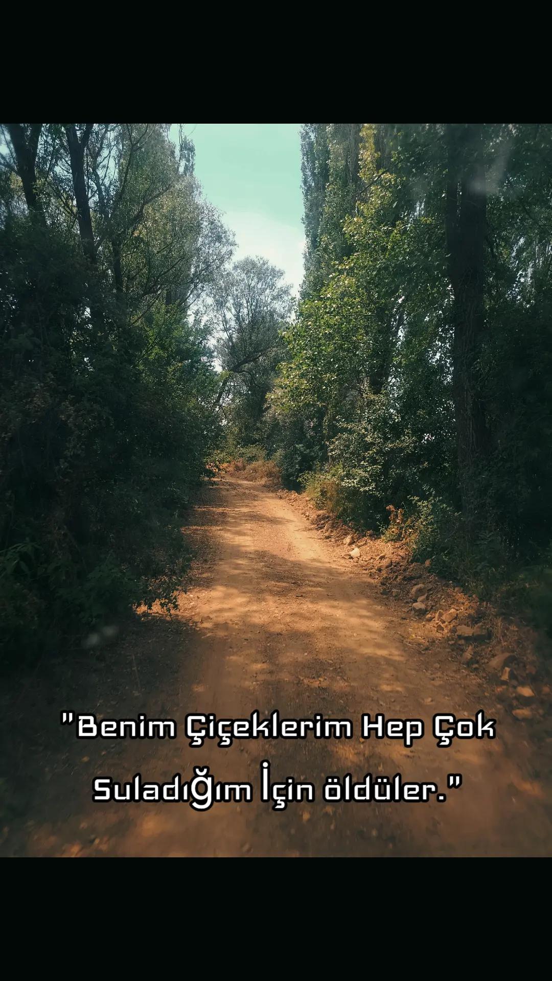 @🗡️BABOŞ DERLER🗡️
