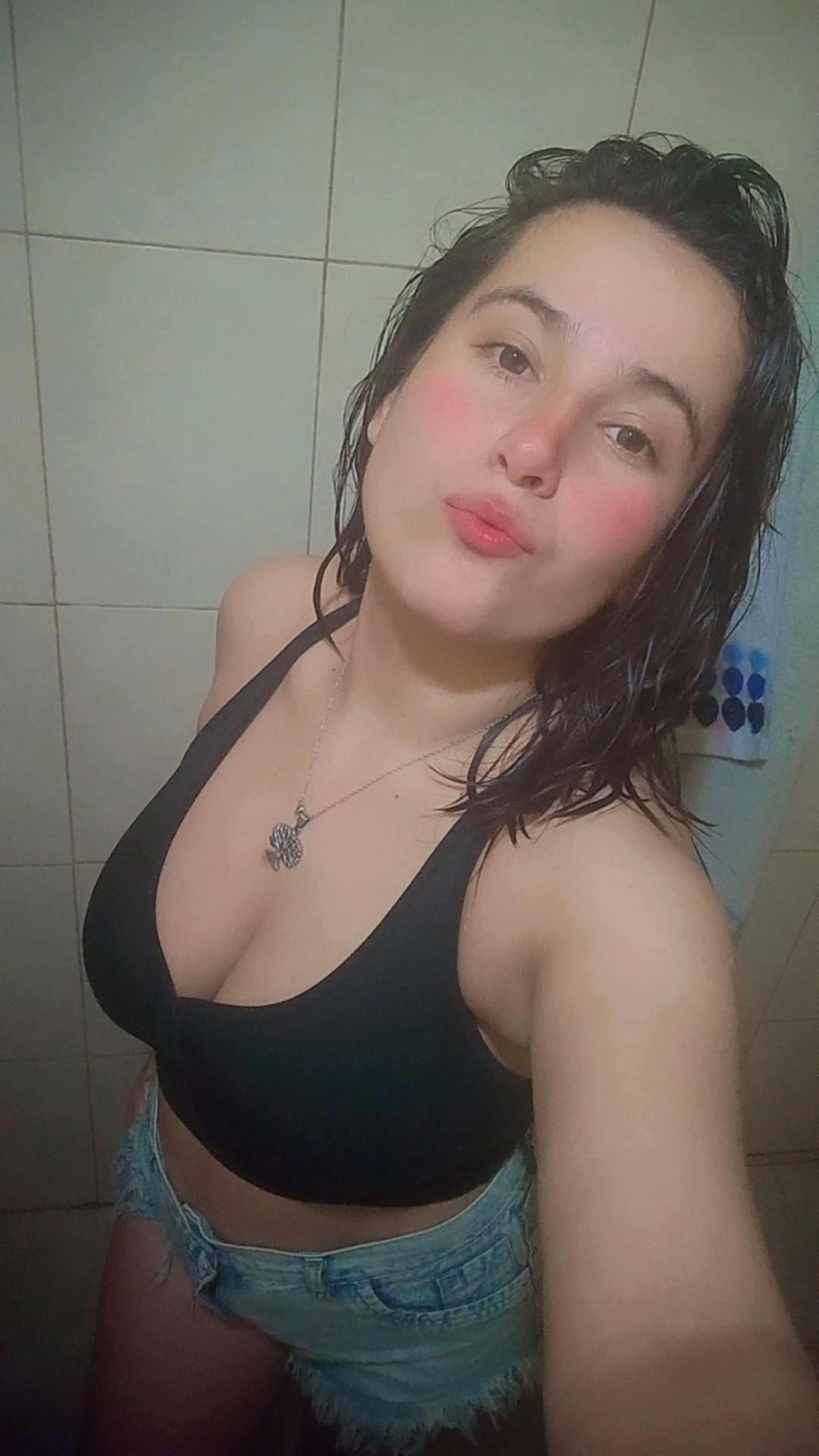 @Gisela Gonzalez