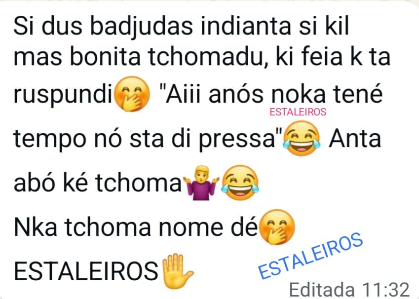 @ESTALEIROS