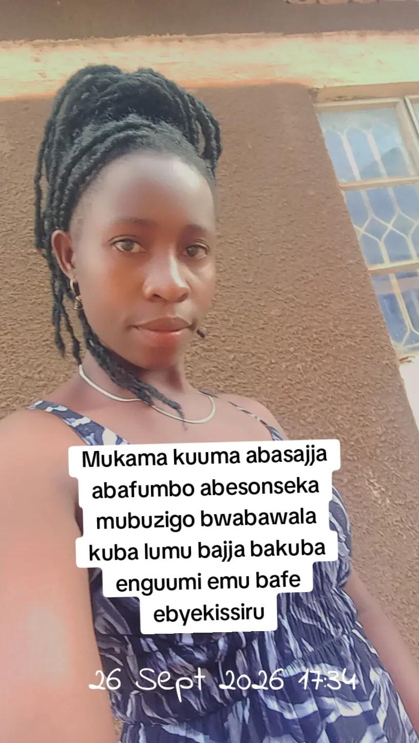 @proud last born