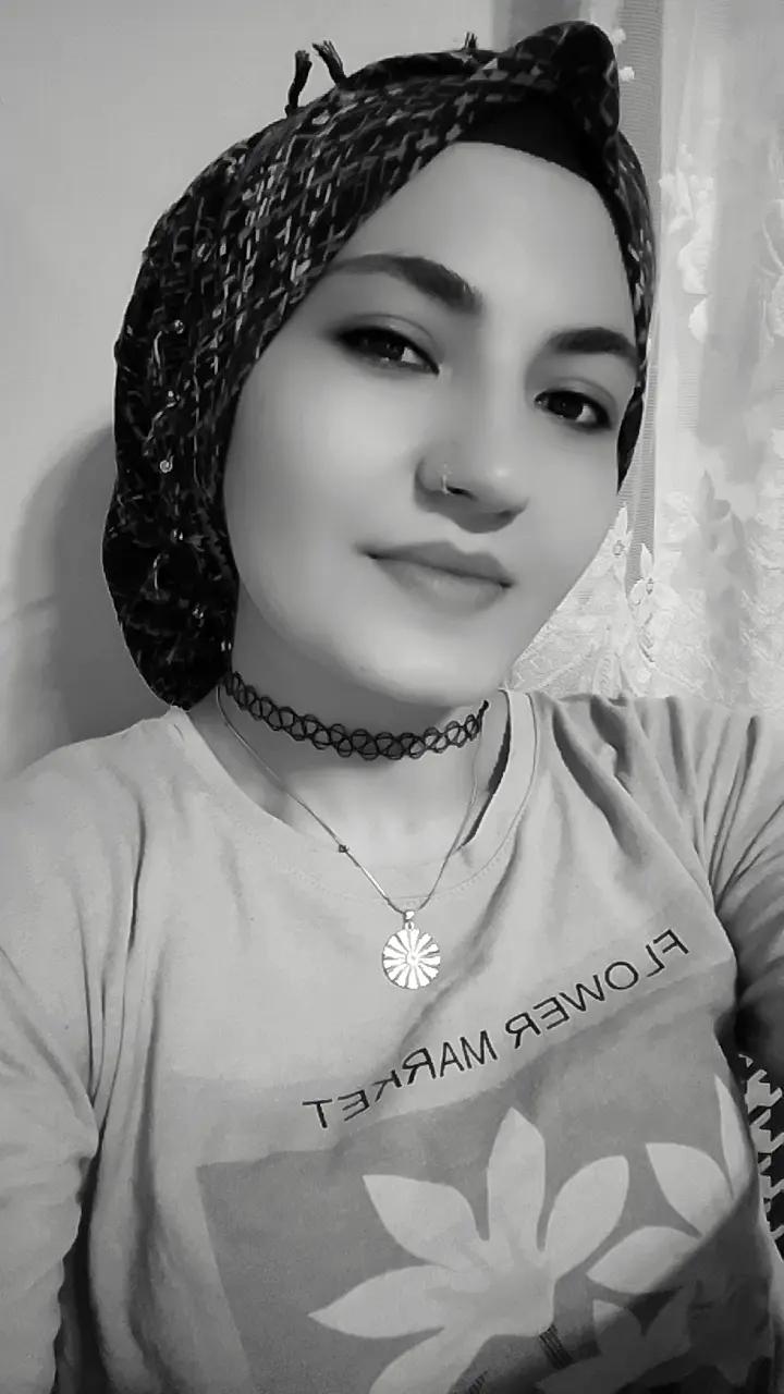 @S❤D❤