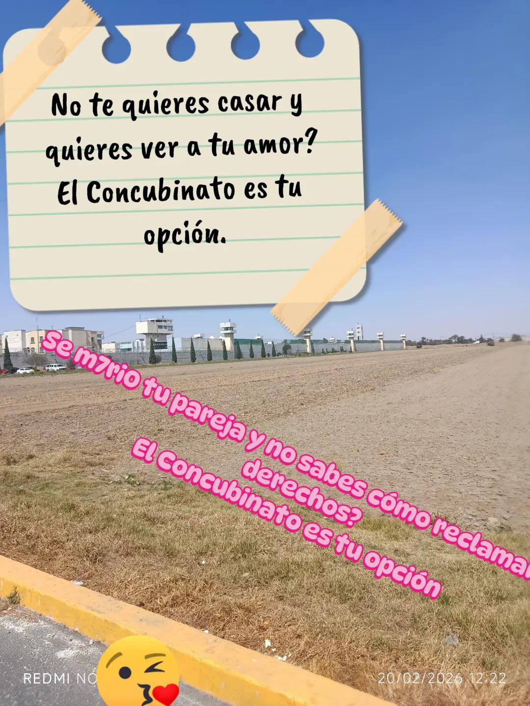 @Ana Jim&eacute;nez