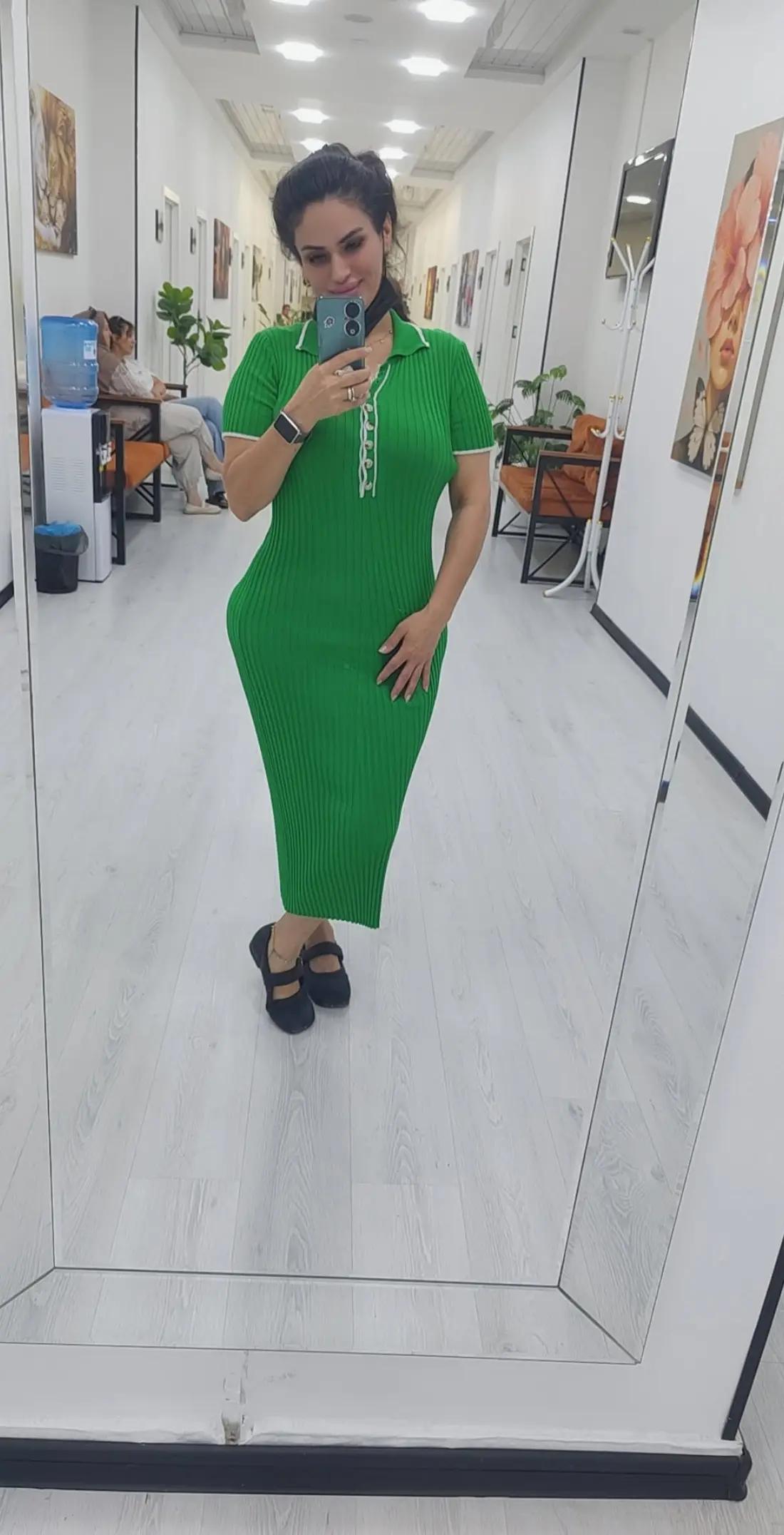@Elya Celilova_08.