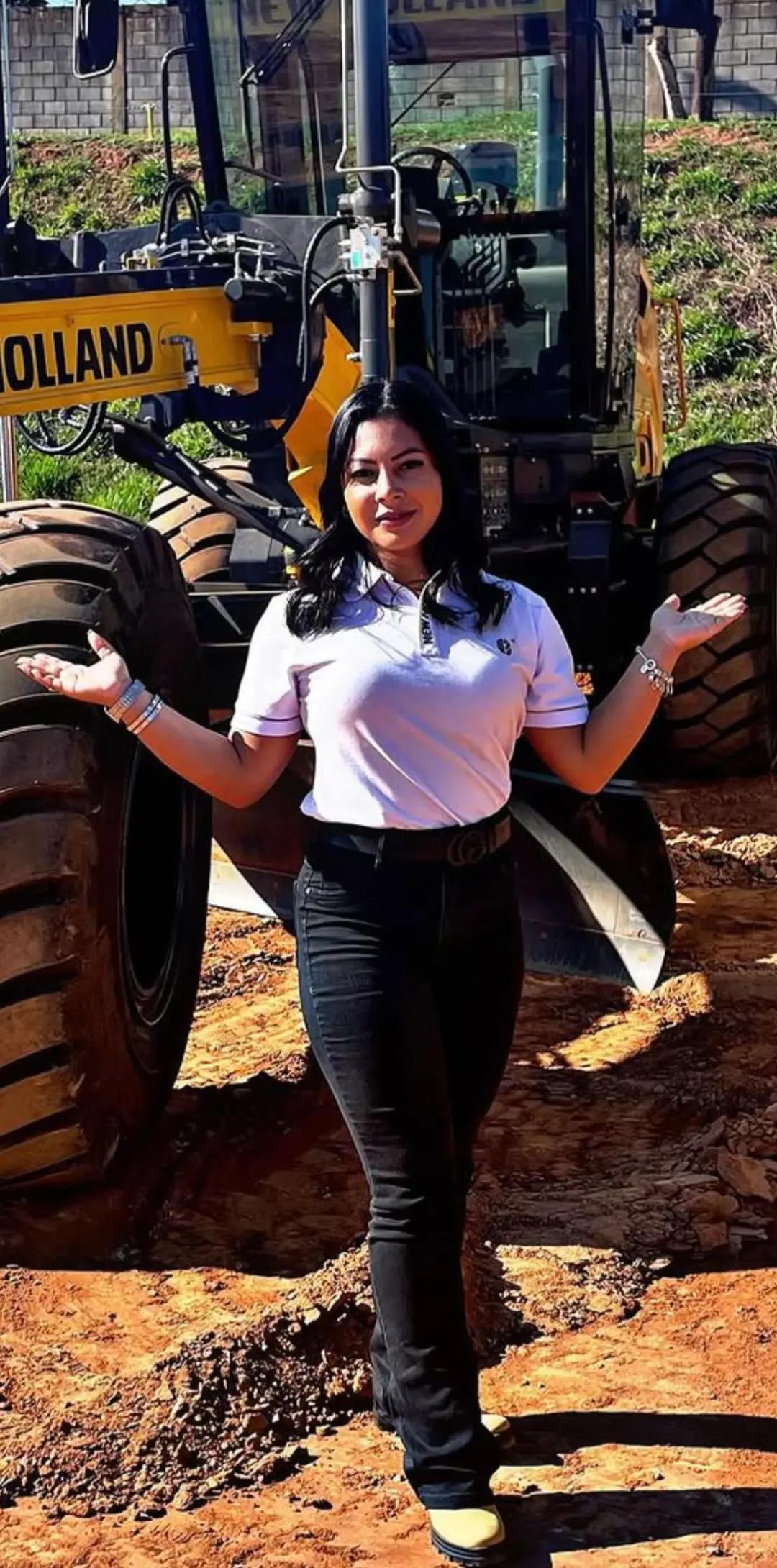 @heavye operator