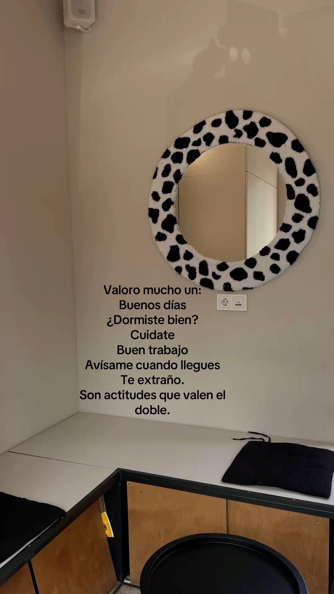 @&bull;ELI&bull;