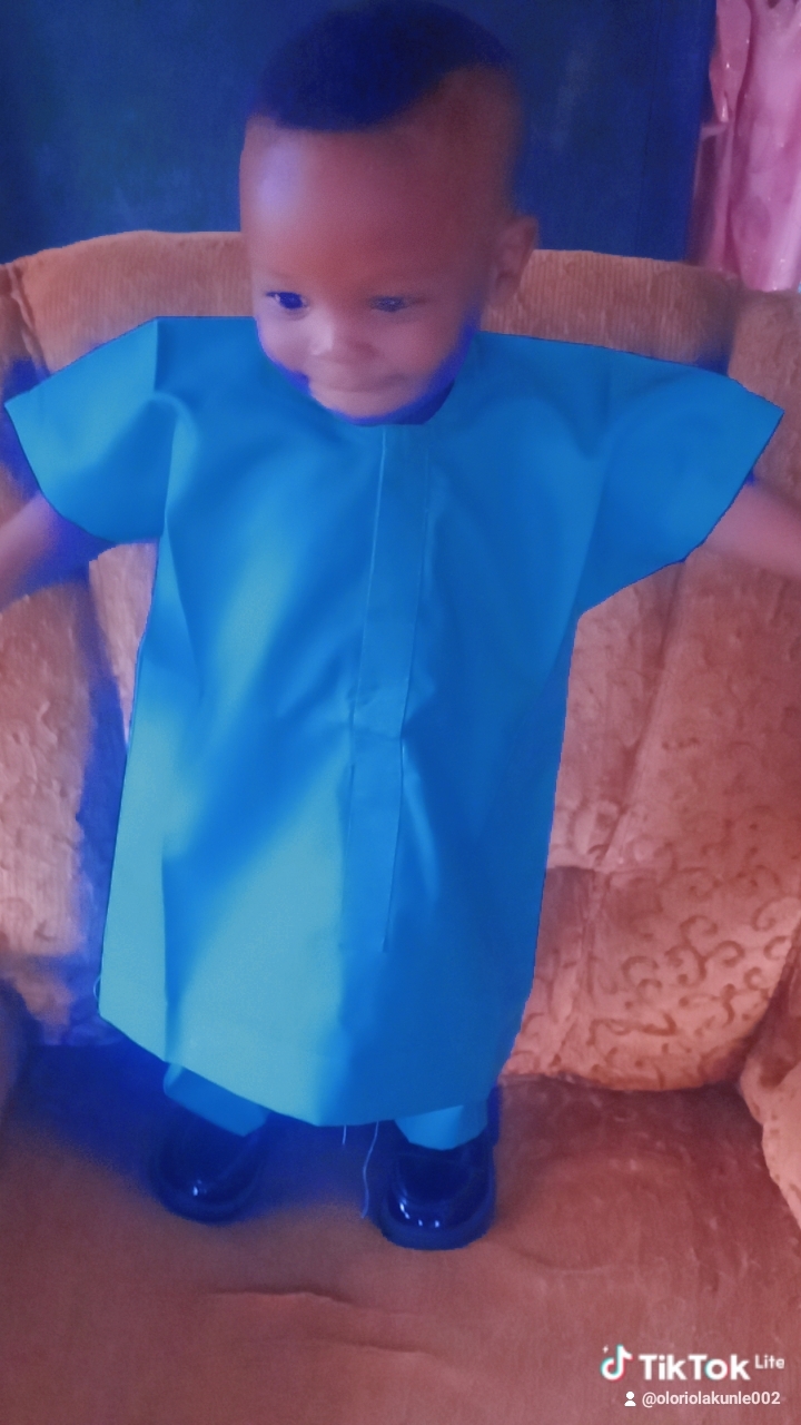 @olori olakunle