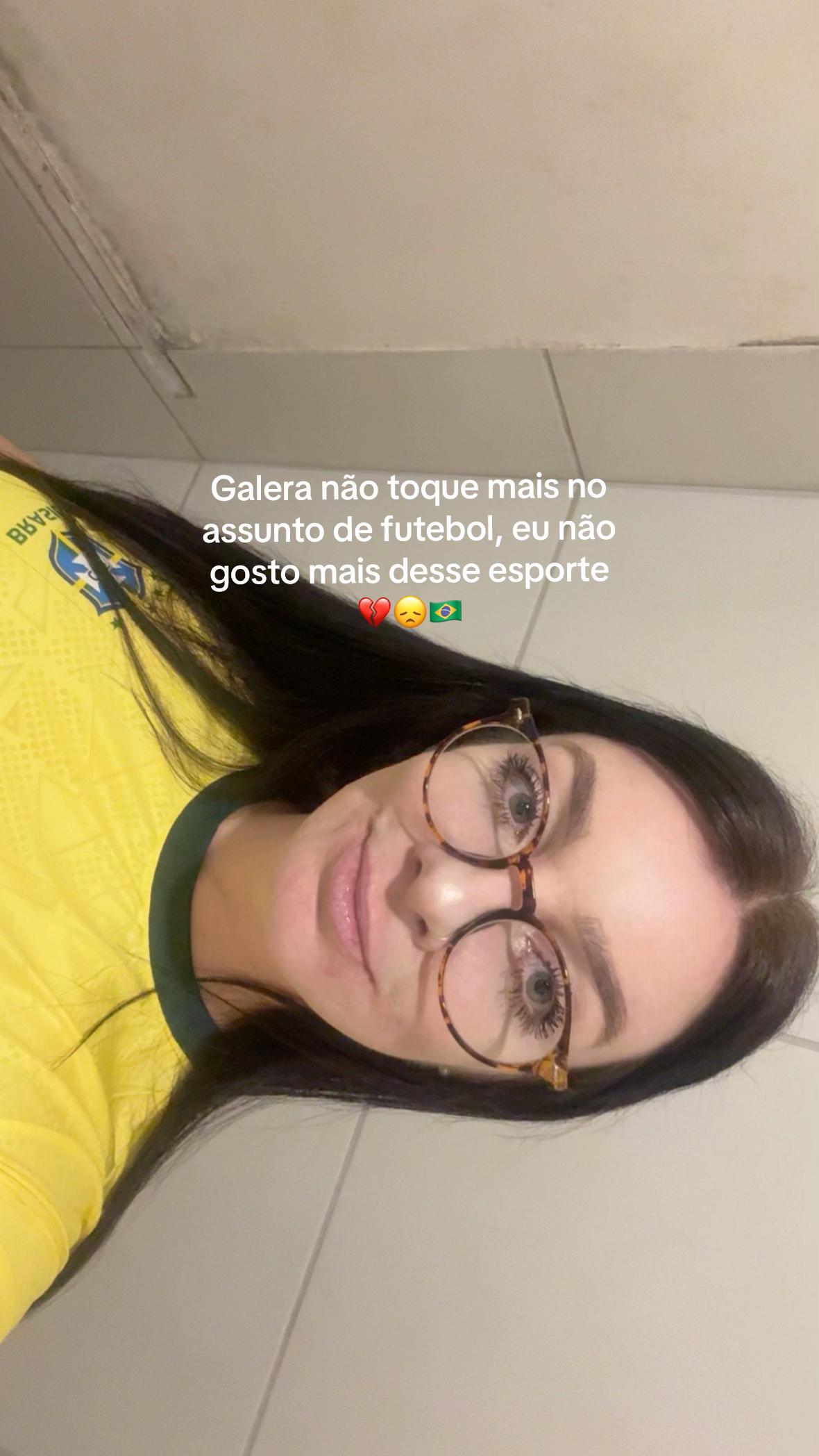 @suh 💌