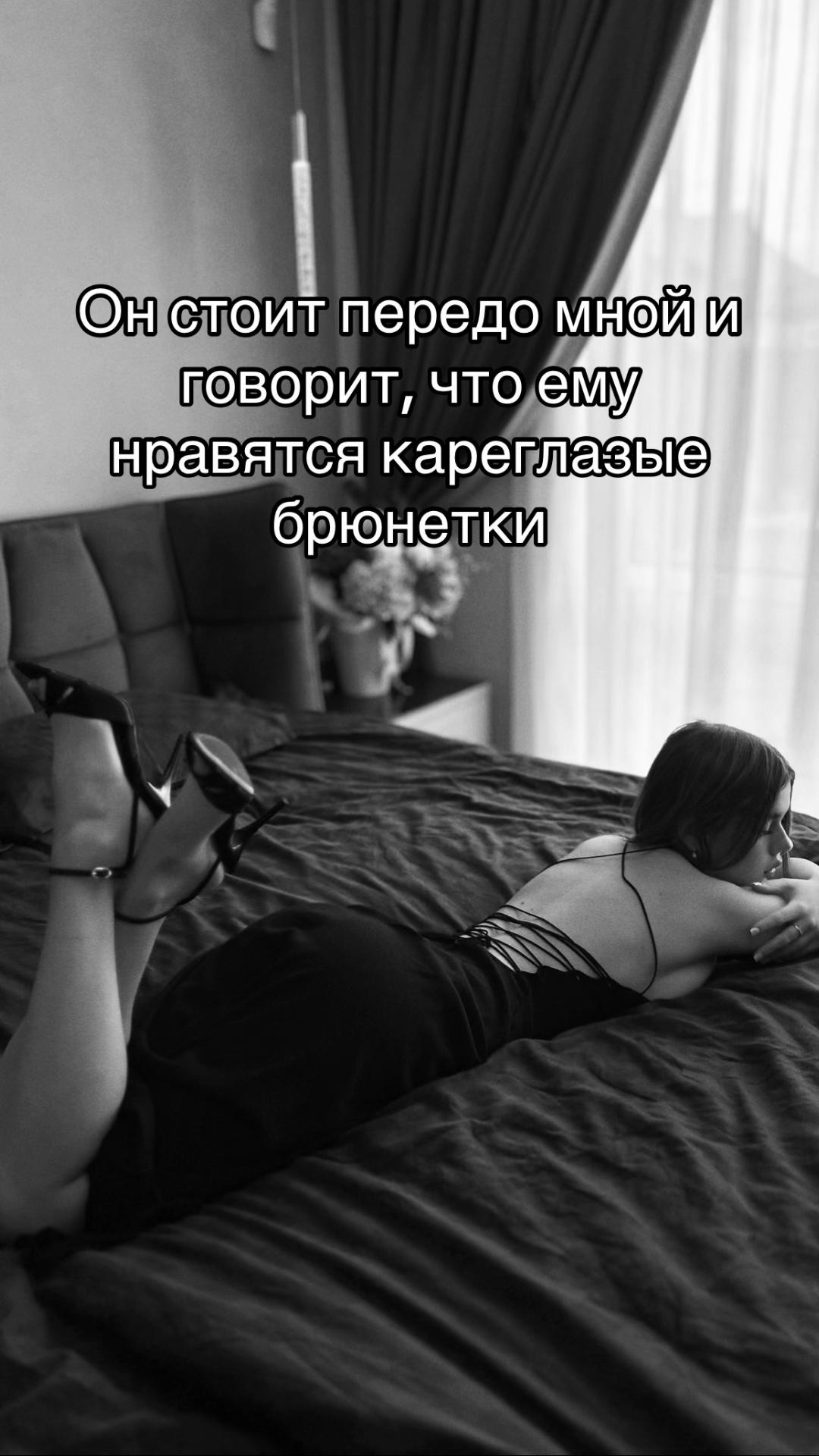 @Sofi_kuznetsova