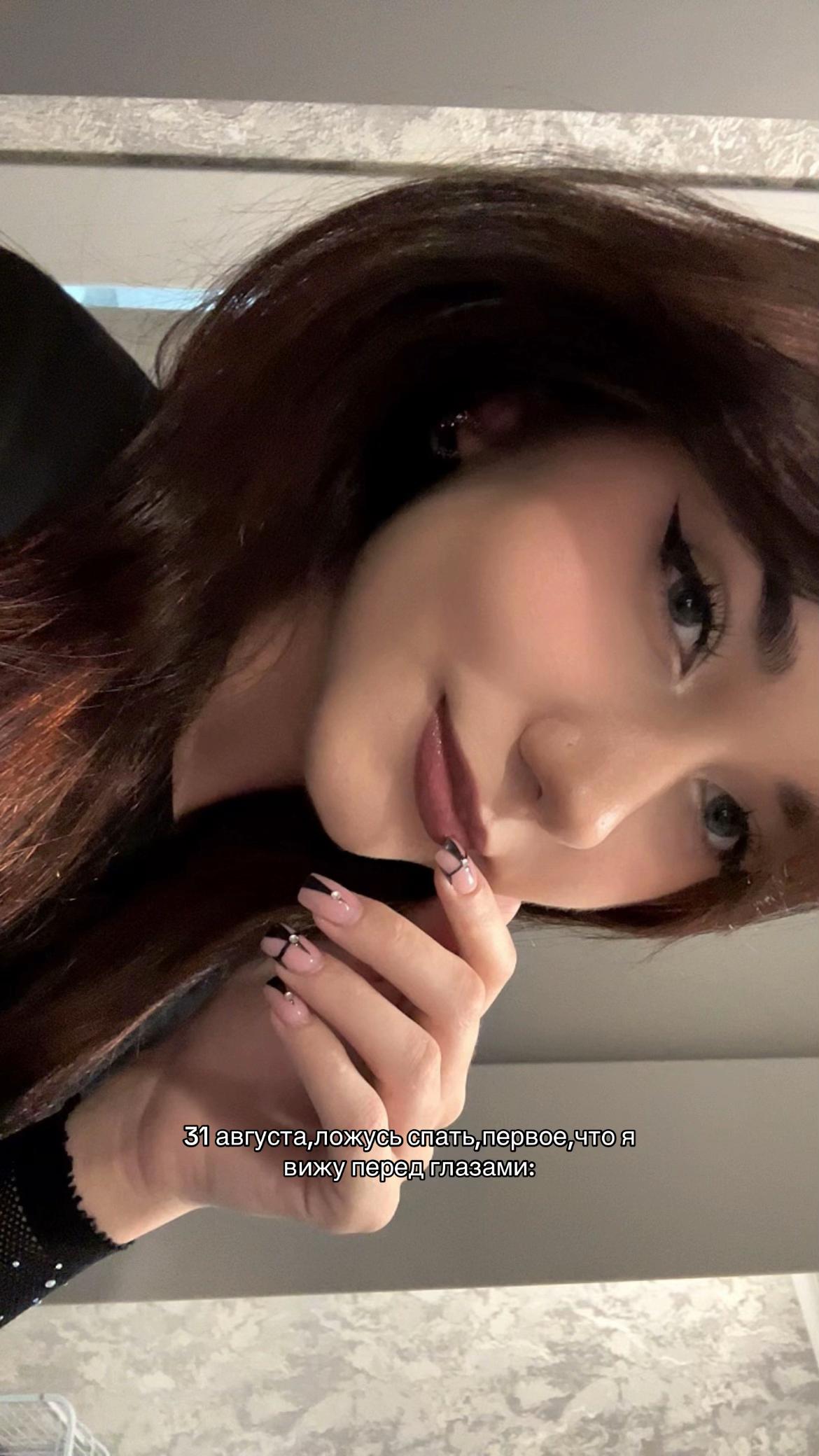 @🫀