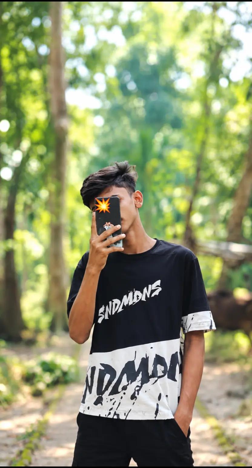 @𝑹𝑫𝑿 𝑺𝑶𝑼𝑹𝑨𝑽