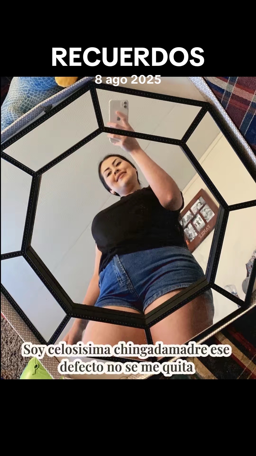 @Yulissa Salazar