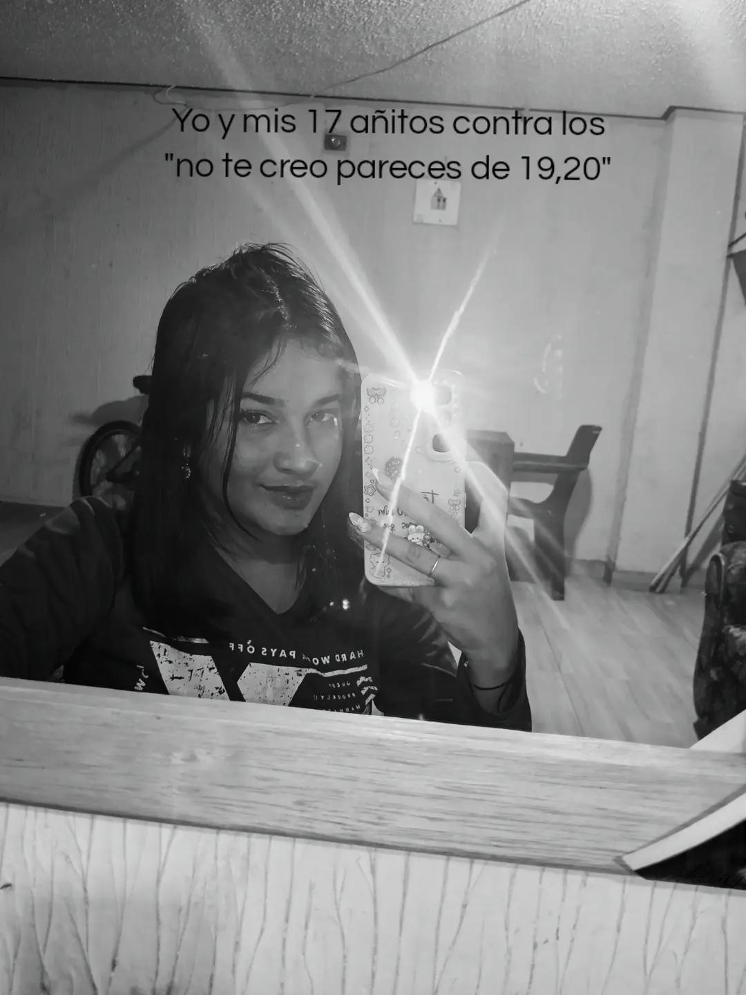 @jaiviely