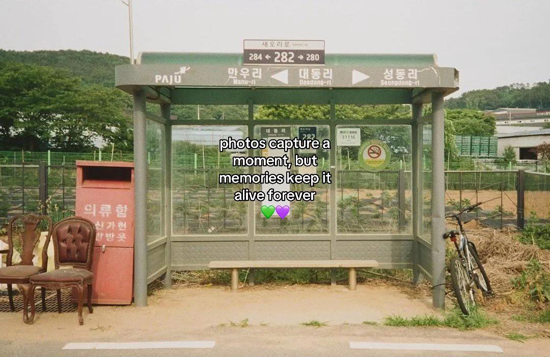 @FEY ๐