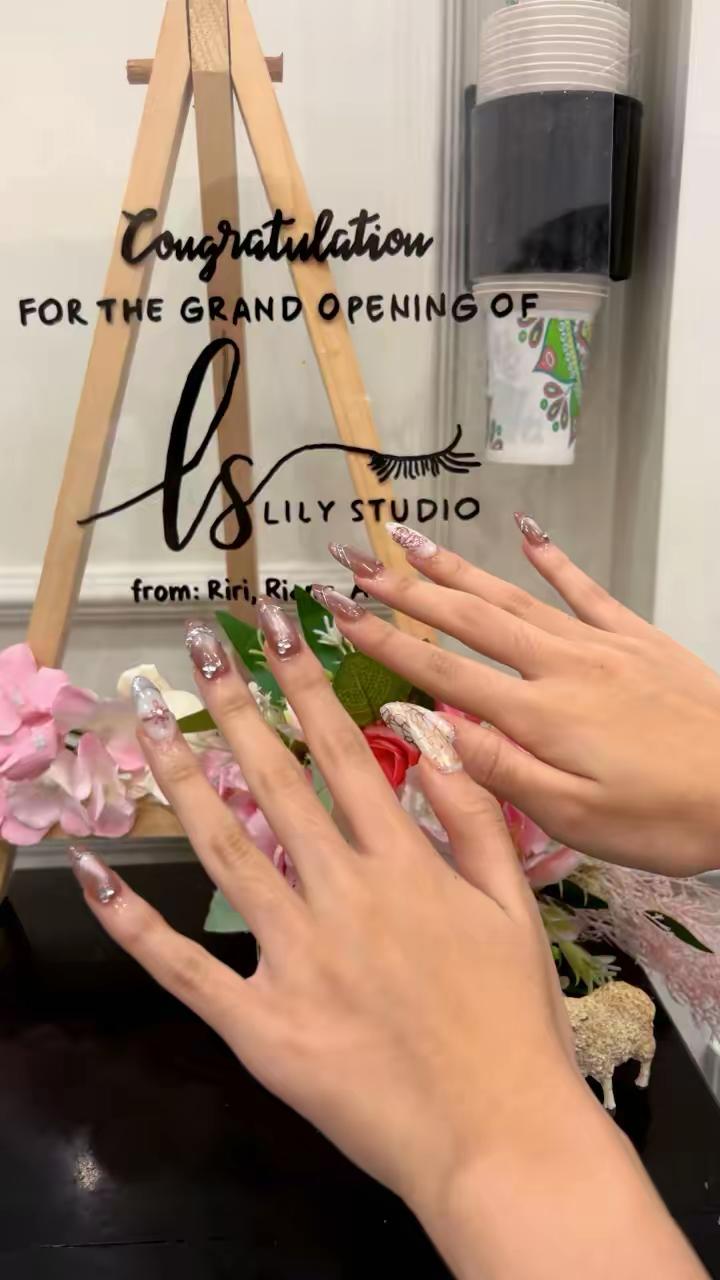 @lilystudio