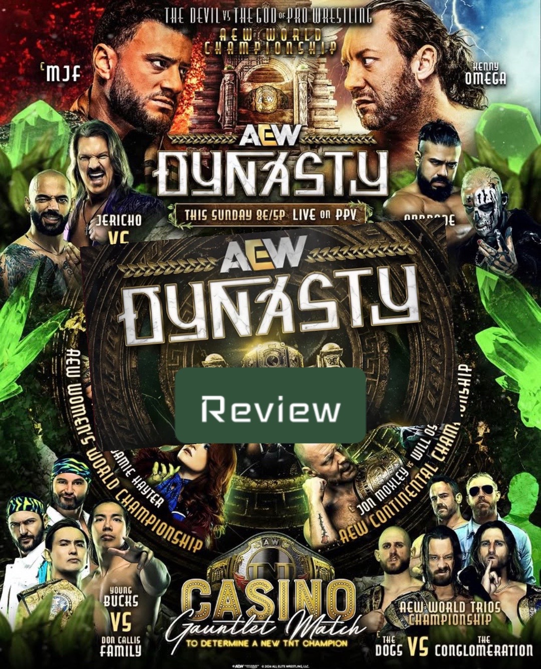 @We_Know_Wrestling