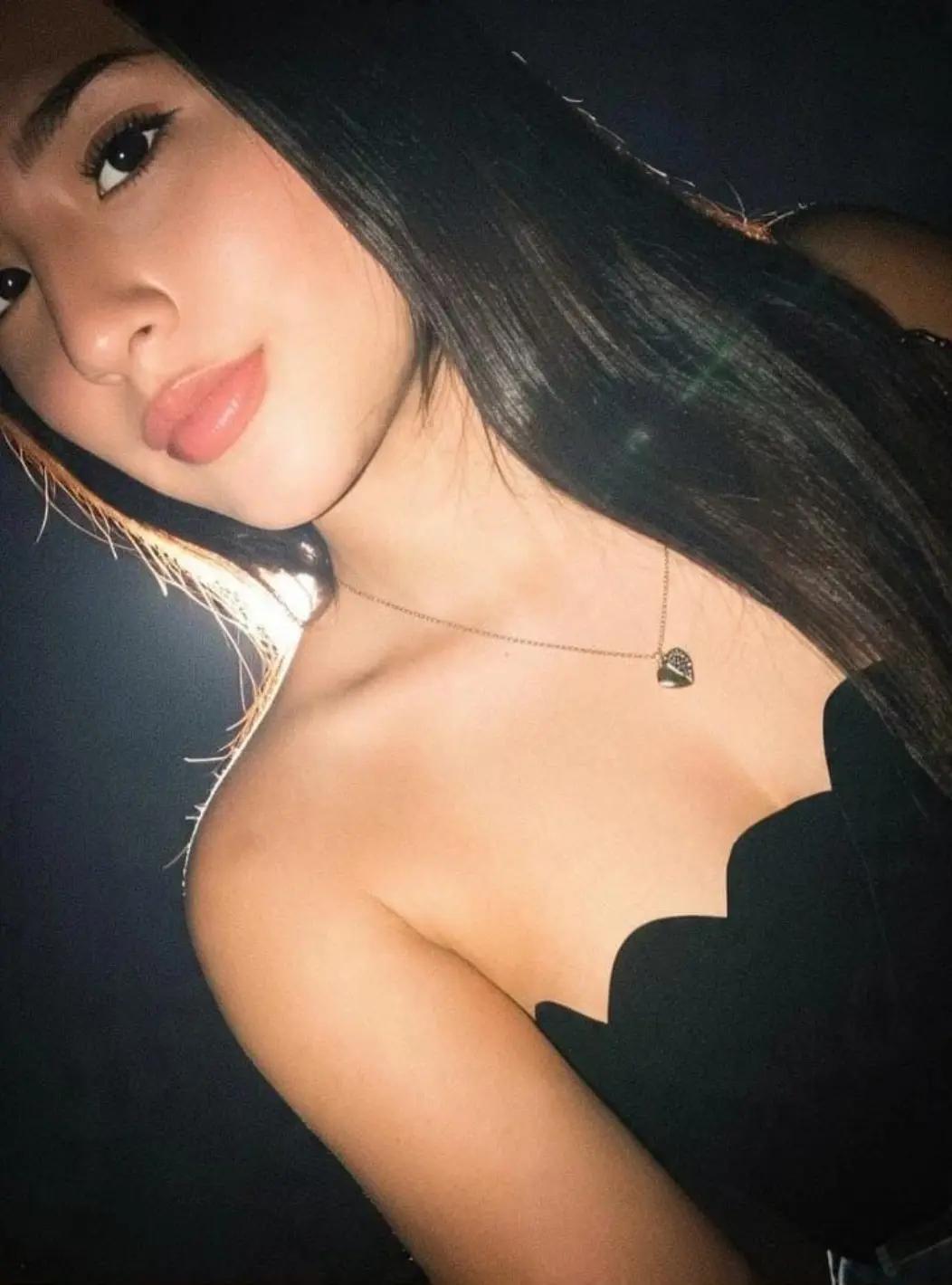 @Lucero Guevara