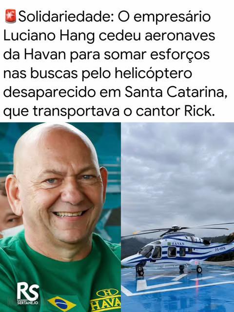 @Cheguei na Roça