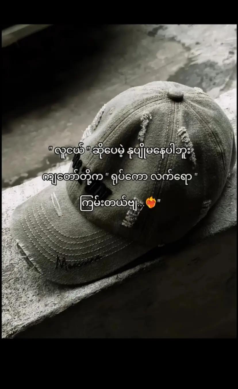 @ð²ð²ÅŸàwÄ¥ÈëÈð²ð²1.1M