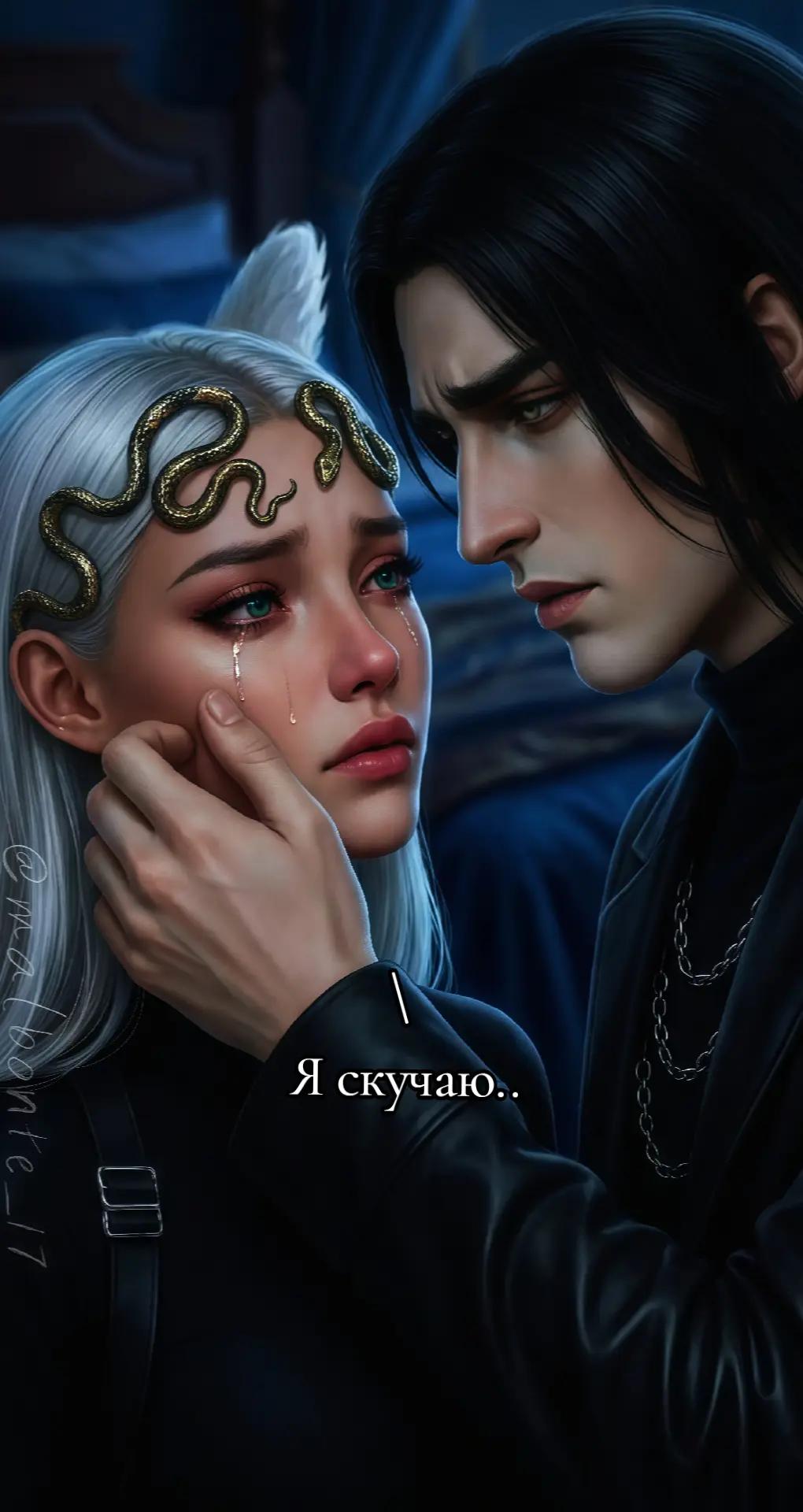 @ᛖᚤᚳⰓᎶᛜᚺᛠᛊ❤️&zwj;🩹