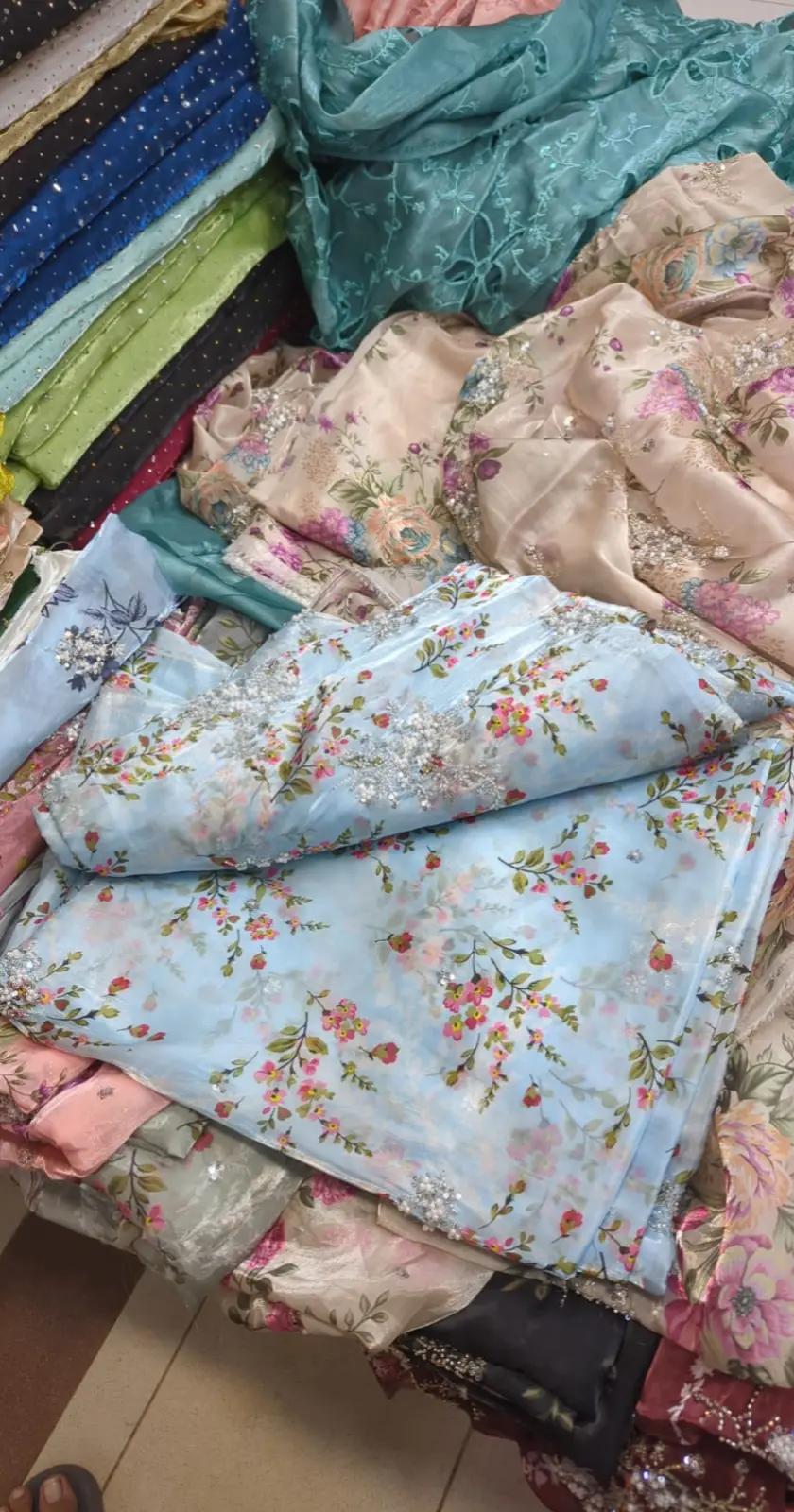 @𝘼𝙩𝙞_𝘾𝙤𝙡𝙡𝙚𝙘𝙩𝙞𝙤𝙣🛍️