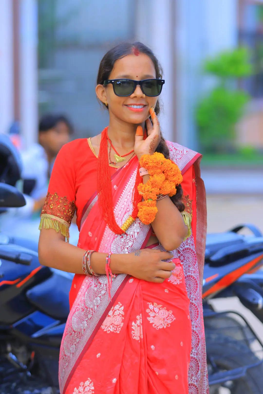 @Queen susmita 💫💫❤️🩹