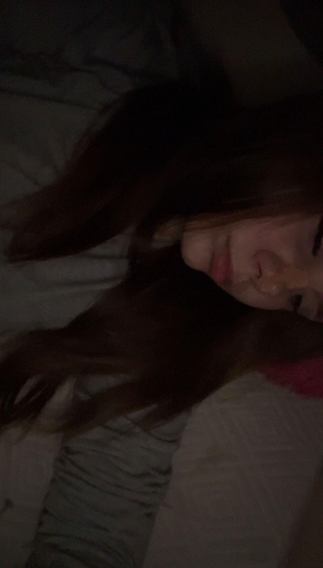 @сонька 🪽