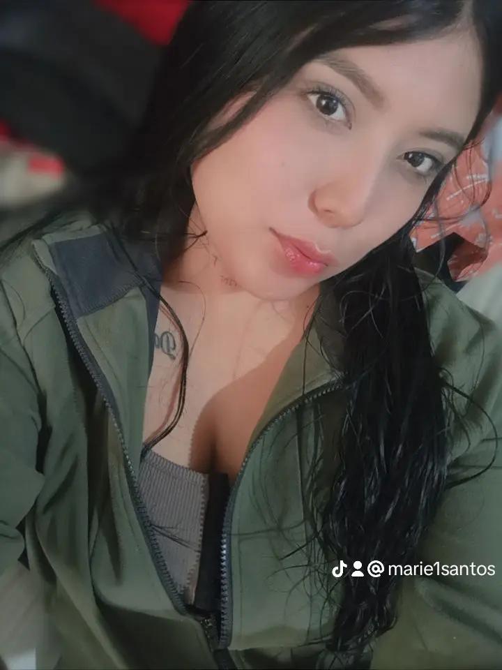 @mariel🍒